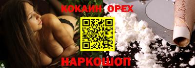 соль ск Будённовск