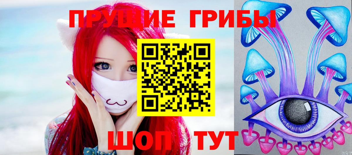 Галлюциногенные грибы мицелий Строитель